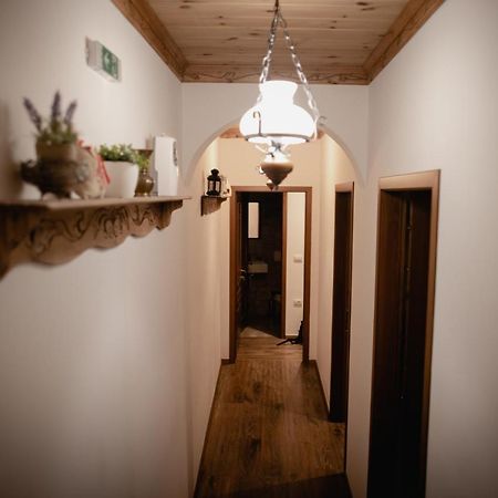 4 Rooms Since 1950 ジロカストラ エクステリア 写真